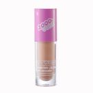 Corretivo Liquido Catwalk Popstar Cor C75 Ruby Rose Corretivo Liquido Catwalk Popstar Cor C75 Ruby Rose