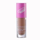 Corretivo Liquido Catwalk Popstar Cor C85 Ruby Rose