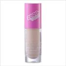 CORRETIVO LIQUIDO CATWALK POPSTAR RUBY ROSE TONALIDADES Cor:C35