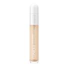 Corretivo Líquido Clinique Even Better Concealer