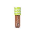 Corretivo Liquido Coisa Mais Linda Made In Cor105 Ruby Rose