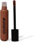 Corretivo Líquido Concealer Océane Edition 15g