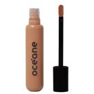Corretivo Liquido Concealer Oceane Edition Medium Escuro 15g Corretivo Liquido Concealer Oceane Edition Medium Escuro 15g