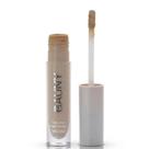 Corretivo Liquído Cor 070 080 Bauny 5ML