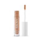 Corretivo Liquido Cor 105 5ml - Bauny Corretivo Liquido Cor 105 5ml - Bauny