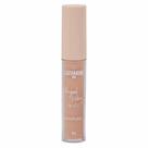 Corretivo Líquido de Alta Cobertura Catharine Hill Angel Wings - Camuflagem 8g