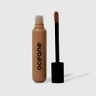 Corretivo Líquido Escuro Concealer Medium Tan Océane Editi
