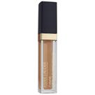 Corretivo Líquido Estée Lauder - Futurist Soft Touch