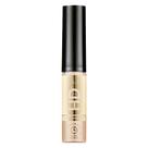Corretivo Líquido Facial Matte Blur V120 Nano HD 6g Vult