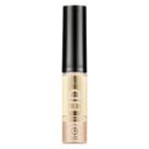 Corretivo Liquido Facial Matte Blur V120 Nano HD 6g Vult Corretivo Liquido Facial Matte Blur V120 Nano HD 6g Vult
