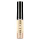 Corretivo Liquido Facial Matte Blur V120 Nano HD 6g Vult