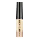 Corretivo Liquido Facial Matte Blur V160 Nano HD 6g Vult Corretivo Liquido Facial Matte Blur V160 Nano HD 6g Vult