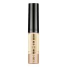 Corretivo Liquido Facial Matte Blur V160 Nano HD 6g Vult Corretivo Liquido Facial Matte Blur V160 Nano HD 6g Vult