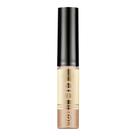 Corretivo Líquido Facial Matte Blur V190 Nano HD 6g Vult Corretivo Líquido Facial Matte Blur V190 Nano HD 6g Vult