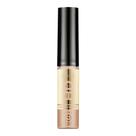 Corretivo Liquido Facial Matte Blur V190 Nano HD 6g Vult Corretivo Liquido Facial Matte Blur V190 Nano HD 6g Vult