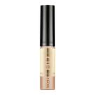 Corretivo Liquido Facial Matte Blur V190 Nano HD 6g Vult Corretivo Liquido Facial Matte Blur V190 Nano HD 6g Vult