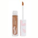 Corretivo Líquido Facial Melu By Ruby Rose Com Vitamina E