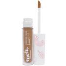 Corretivo Líquido Facial Melu Ruby Rose RR1800 Cor*:ME110