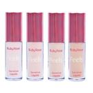 corretivo liquido fells rose corretivo liquido fells rose