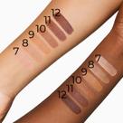 Corretivo Liquido Fix Soft Matte Vizzela Alta Cobertura 7gr