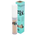 Corretivo Líquido FIX Vizzela Cor 05