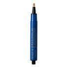 Corretivo Líquido Flash Iluminador Make.B Retinol H+ 2,5g Corretivo Líquido Flash Iluminador Make.B Retinol H+ 2,5g