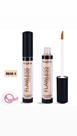 Corretivo Liquido Flawless Alta Cobertura - Cor Bege 5