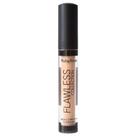 Corretivo Líquido Flawless Collection L3 - Ruby Rose