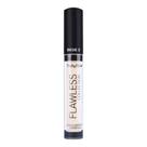 Corretivo Liquido Flawless Collection Ruby Rose Tom:Bege2