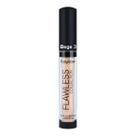 Corretivo Liquido Flawless Collection Ruby Rose Tom:Bege3