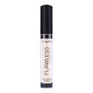 Corretivo Liquido Flawless Collection Ruby Rose Tom:Bege5