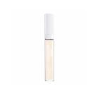 Corretivo Líquido HD Skin Efeito Matte Divamor Tom:1-Porcelana