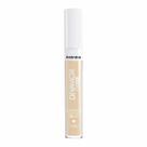 Corretivo Líquido HD Skin Efeito Matte Divamor Tom:5-Amêndoa Corretivo Líquido HD Skin Efeito Matte Divamor Tom:5-Amêndoa