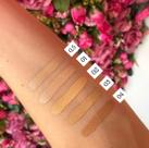 Corretivo Líquido Hyaluronic Matte 4ml - Nina Makeup