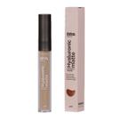 Corretivo Liquido Hyaluronic Matte Nina Make Up