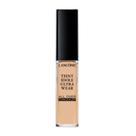 Corretivo Líquido Lancôme All Over Concealer