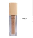 Corretivo Liquido Linha Glass Ruby Rose Escolher Cor