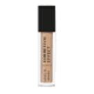 Corretivo Líquido Make B. Effect 5,7ml