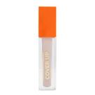 Corretivo Liquido Mari Maria Cover Up MMC 01 5,2ml