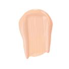Corretivo Liquido Mari Maria Cover Up