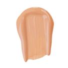 Corretivo Liquido Mari Maria Cover Up