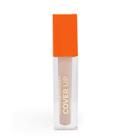 Corretivo liquido mari maria makeup cover mmc03 5,2 ml