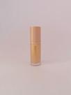 corretivo liquido maria maria make up corretivo liquido maria maria make up