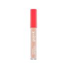 Corretivo Líquido Matte Alta Cobertura Payot Cor 1 4g Corretivo Líquido Matte Alta Cobertura Payot Cor 1 4g