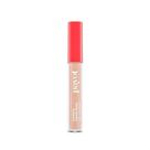 Corretivo Líquido Matte Alta Cobertura Payot Cor 1.5 4g Corretivo Líquido Matte Alta Cobertura Payot Cor 1.5 4g