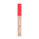 Corretivo Líquido Matte Alta Cobertura Payot Cor 2 4g Corretivo Líquido Matte Alta Cobertura Payot Cor 2 4g
