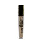 Corretivo Líquido Matte Cor 01 Claro 4,5ml - Ramona Make Up Corretivo Líquido Matte Cor 01 Claro 4,5ml - Ramona Make Up