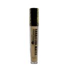 Corretivo Líquido Matte Cor 02 Médio 4,5ml - Ramona Make Up Corretivo Líquido Matte Cor 02 Médio 4,5ml - Ramona Make Up