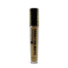 Corretivo Líquido Matte Cor 03 Escuro 4,5ml - Ramona Make Up