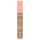 Corretivo Líquido Matte Cor Médio 5 4ml Anita